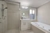 28 Costata Crescent, Adamstown NSW 2289-Image