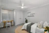 28 Costata Crescent, Adamstown NSW 2289-Image