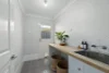 28 Costata Crescent, Adamstown NSW 2289-Image