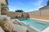 28 Costata Crescent, Adamstown NSW 2289-Image