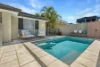 28 Costata Crescent, Adamstown NSW 2289-Image