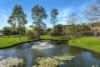 28 Costata Crescent, Adamstown NSW 2289-Image