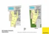 28 Costata Crescent, Adamstown NSW 2289-Image
