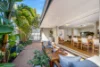28 Costata Crescent, Adamstown NSW 2289-Image
