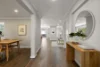 28 Costata Crescent, Adamstown NSW 2289-Image