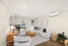 28 Costata Crescent, Adamstown NSW 2289-Image