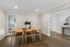 28 Costata Crescent, Adamstown NSW 2289-Image