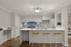 28 Costata Crescent, Adamstown NSW 2289-Image