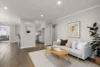 28 Costata Crescent, Adamstown NSW 2289-Image