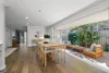 28 Costata Crescent, Adamstown NSW 2289-Image
