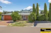 28 Cottage Park Way, Kewdale, WA 6105