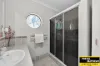 28 Cottage Park Way, Kewdale, WA 6105-Image