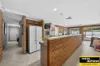 28 Cottage Park Way, Kewdale, WA 6105-Image