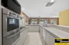 28 Cottage Park Way, Kewdale, WA 6105-Image