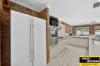 28 Cottage Park Way, Kewdale, WA 6105-Image