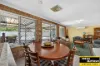 28 Cottage Park Way, Kewdale, WA 6105-Image