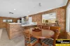 28 Cottage Park Way, Kewdale, WA 6105-Image
