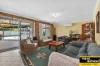28 Cottage Park Way, Kewdale, WA 6105-Image