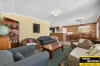 28 Cottage Park Way, Kewdale, WA 6105-Image