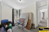 28 Cottage Park Way, Kewdale, WA 6105-Image