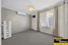 28 Cottage Park Way, Kewdale, WA 6105-Image