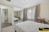 28 Cottage Park Way, Kewdale, WA 6105-Image