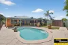 28 Cottage Park Way, Kewdale, WA 6105-Image