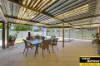 28 Cottage Park Way, Kewdale, WA 6105-Image