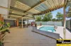 28 Cottage Park Way, Kewdale, WA 6105-Image