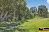 28 Cottage Park Way, Kewdale, WA 6105-Image