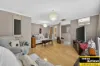 28 Cottage Park Way, Kewdale, WA 6105-Image