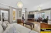 28 Cottage Park Way, Kewdale, WA 6105-Image