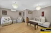 28 Cottage Park Way, Kewdale, WA 6105-Image