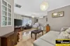 28 Cottage Park Way, Kewdale, WA 6105-Image