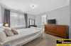 28 Cottage Park Way, Kewdale, WA 6105-Image