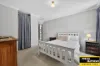 28 Cottage Park Way, Kewdale, WA 6105-Image