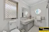 28 Cottage Park Way, Kewdale, WA 6105-Image