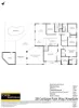 28 Cottage Park Way, Kewdale, WA 6105-Floorplan