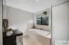 28 Cottesloe Boulevard, Tarneit, Vic 3029-Image