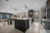 28 Cottesloe Boulevard, Tarneit, Vic 3029-Image