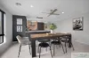 28 Cottesloe Boulevard, Tarneit, Vic 3029-Image