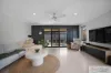 28 Cottesloe Boulevard, Tarneit, Vic 3029-Image