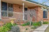 28 Country Way, Abercrombie, NSW 2795