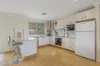 28 Country Way, Abercrombie, NSW 2795-Image