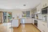 28 Country Way, Abercrombie, NSW 2795-Image