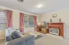 28 Country Way, Abercrombie, NSW 2795-Image