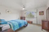 28 Country Way, Abercrombie, NSW 2795-Image