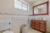 28 Country Way, Abercrombie, NSW 2795-Image