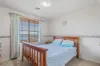 28 Country Way, Abercrombie, NSW 2795-Image
