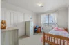 28 Country Way, Abercrombie, NSW 2795-Image